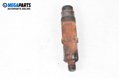 Дюза дизел за Citroen Jumper Platform I (03.1994 - 04.2002) 2.5 D, 86 к.с.