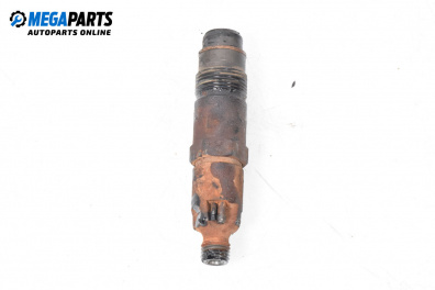 Дюза дизел за Citroen Jumper Platform I (03.1994 - 04.2002) 2.5 D, 86 к.с.