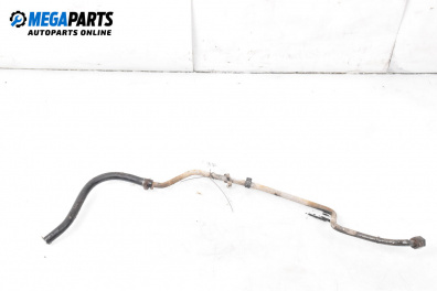 Хидравлична тръба за Citroen Jumper Platform I (03.1994 - 04.2002) 2.5 D, 86 к.с.