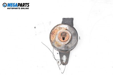 Клаксон за Citroen Jumper Platform I (03.1994 - 04.2002)