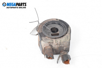 Маслоохладител за Citroen Jumper Platform I (03.1994 - 04.2002) 2.5 D, 86 к.с.