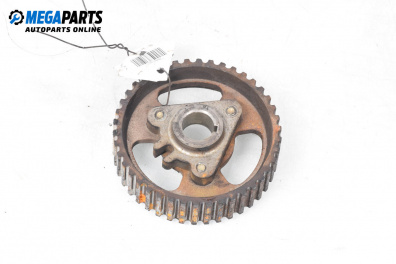 Шайба разпределителен вал за Citroen Jumper Platform I (03.1994 - 04.2002) 2.5 D, 86 к.с.