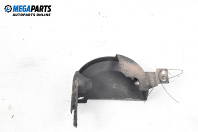 Алуминиев капак за Citroen Jumper Platform I (03.1994 - 04.2002), товарен