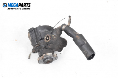 Хидравлична помпа за Citroen Jumper Platform I (03.1994 - 04.2002)