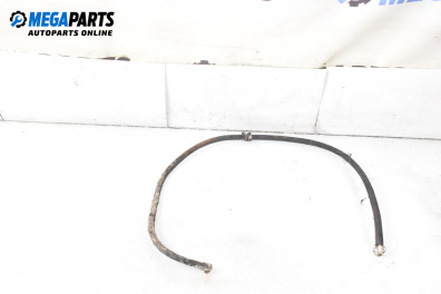 Хидравличен маркуч за Citroen Jumper Platform I (03.1994 - 04.2002) 2.5 D, 86 к.с.