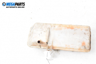 Казанче за антифриз за Citroen Jumper Platform I (03.1994 - 04.2002) 2.5 D, 86 к.с.