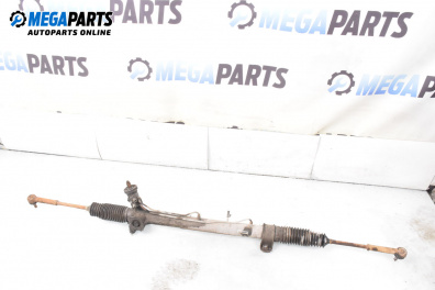 Хидравлична рейка за Citroen Jumper Platform I (03.1994 - 04.2002), товарен, №  A1 97063