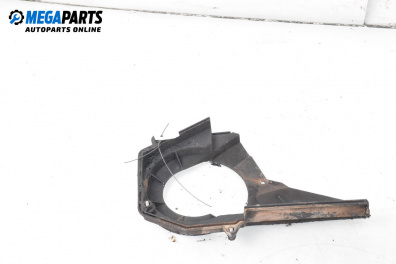 Капак ангренажен ремък за Citroen Jumper Platform I (03.1994 - 04.2002) 2.5 D, 86 к.с.