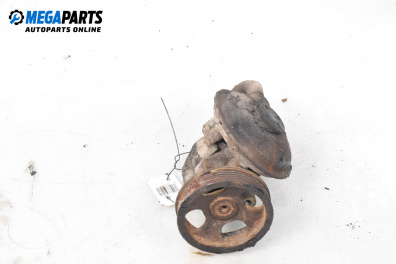 Хидравлична помпа за Citroen Jumper Platform I (03.1994 - 04.2002)