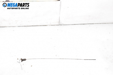 Щека за масло за Citroen Jumper Platform I (03.1994 - 04.2002) 2.5 D, 86 к.с.