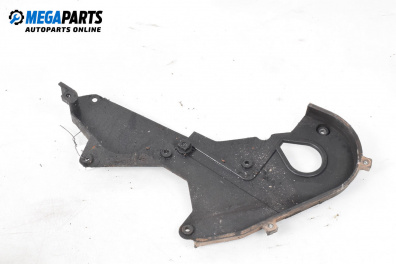 Капак ангренажен ремък за Citroen Jumper Platform I (03.1994 - 04.2002) 2.5 D, 86 к.с.