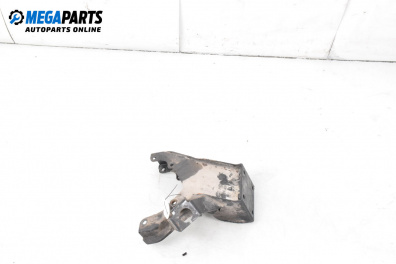 Планка за Citroen Jumper Platform I (03.1994 - 04.2002), 2+1 вр., товарен