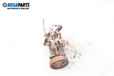 ГНП-горивонагнетателна помпа за Citroen Jumper Platform I (03.1994 - 04.2002) 2.5 D, 86 к.с.