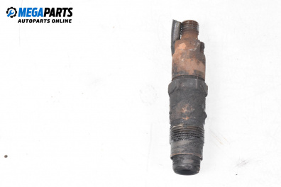 Дюза дизел за Citroen Jumper Platform I (03.1994 - 04.2002) 2.5 D, 86 к.с.