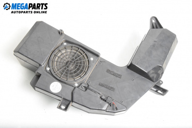 Субуфер за Audi A4 Avant B7 (11.2004 - 06.2008)