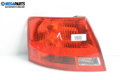 Стоп за Audi A4 Avant B7 (11.2004 - 06.2008), комби, позиция: лява