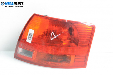 Стоп за Audi A4 Avant B7 (11.2004 - 06.2008), комби, позиция: дясна