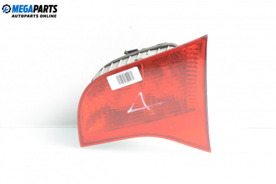 Вътрешен стоп за Audi A4 Avant B7 (11.2004 - 06.2008), комби, позиция: дясна