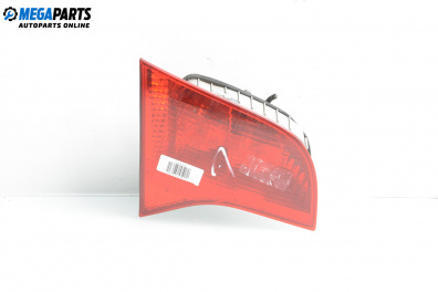 Вътрешен стоп за Audi A4 Avant B7 (11.2004 - 06.2008), комби, позиция: лява