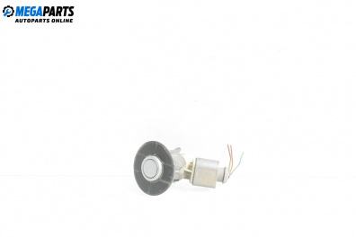 Парктроник за Audi A4 Avant B7 (11.2004 - 06.2008)