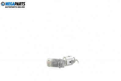 Парктроник за Audi A4 Avant B7 (11.2004 - 06.2008)