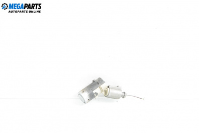 Парктроник за Audi A4 Avant B7 (11.2004 - 06.2008)