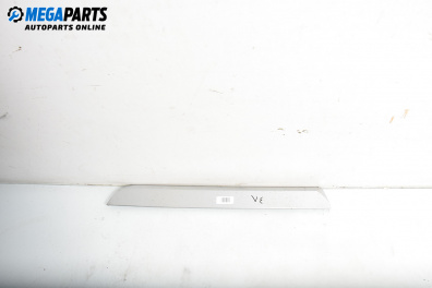 Външна лайсна врата за Audi A4 Avant B7 (11.2004 - 06.2008), комби, позиция: задна, лява