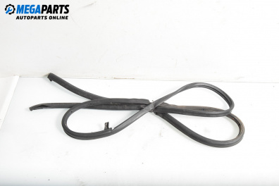 Уплътнение за Audi A4 Avant B7 (11.2004 - 06.2008), 4+1 вр., комби