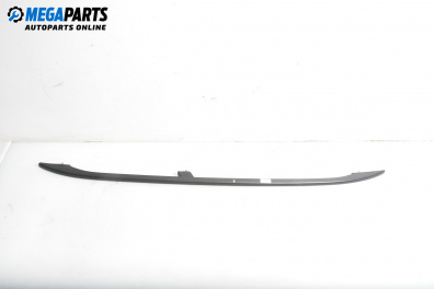 Релса багажник за Audi A4 Avant B7 (11.2004 - 06.2008), 4+1 вр., комби, позиция: лява