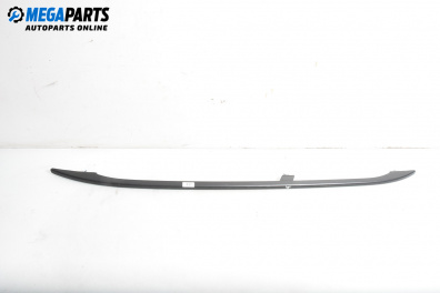 Релса багажник за Audi A4 Avant B7 (11.2004 - 06.2008), 4+1 вр., комби, позиция: дясна