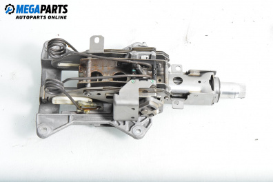 Кормилен прът за Audi A4 Avant B7 (11.2004 - 06.2008)