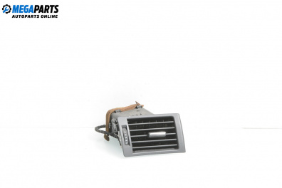 Духалка парно за Audi A4 Avant B7 (11.2004 - 06.2008)