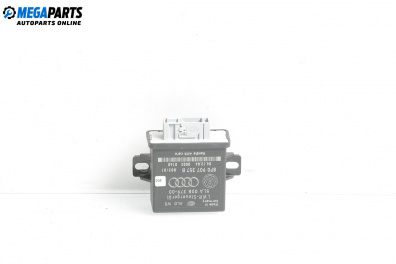 Модул светлини за Audi A4 Avant B7 (11.2004 - 06.2008), № 8P0907357B