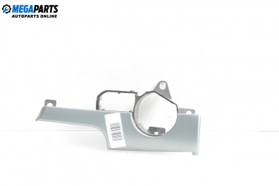 Поставка чаша за Audi A4 Avant B7 (11.2004 - 06.2008)