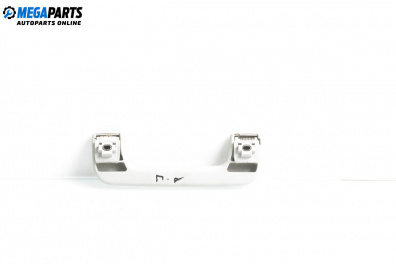 Ръкохватка за таван за Audi A4 Avant B7 (11.2004 - 06.2008), 4+1 вр., позиция: предна, дясна