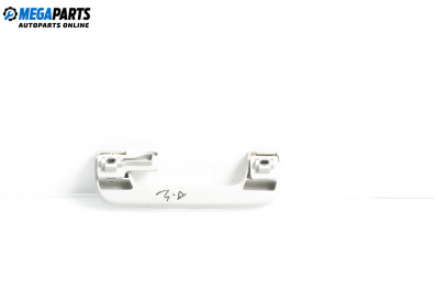 Ръкохватка за таван за Audi A4 Avant B7 (11.2004 - 06.2008), 4+1 вр., позиция: задна, дясна