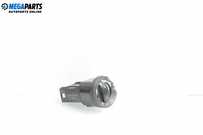 Ключ светлини  за Audi A4 Avant B7 (11.2004 - 06.2008)