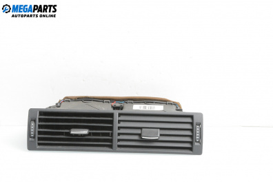 Духалки парно за Audi A4 Avant B7 (11.2004 - 06.2008)