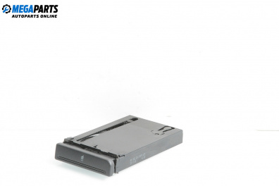 Поставка чаша за Audi A4 Avant B7 (11.2004 - 06.2008)