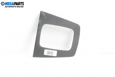 Централна конзола за Audi A4 Avant B7 (11.2004 - 06.2008)