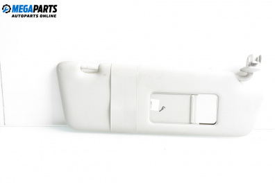 Сенник за Audi A4 Avant B7 (11.2004 - 06.2008), позиция: дясна