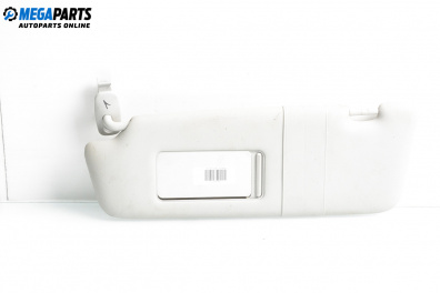 Сенник за Audi A4 Avant B7 (11.2004 - 06.2008), позиция: лява