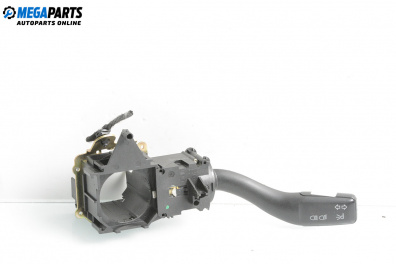 Лостче за светлини за Audi A4 Avant B7 (11.2004 - 06.2008)