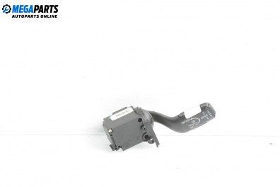 Лостче автопилот за Audi A4 Avant B7 (11.2004 - 06.2008)