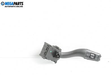 Лостче за чистачки за Audi A4 Avant B7 (11.2004 - 06.2008)