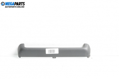 Интериорна пластмаса за Audi A4 Avant B7 (11.2004 - 06.2008), 4+1 вр., комби, позиция: предна