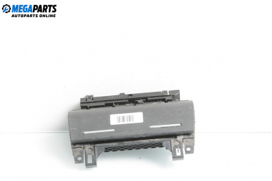 Пепелник за Audi A4 Avant B7 (11.2004 - 06.2008)