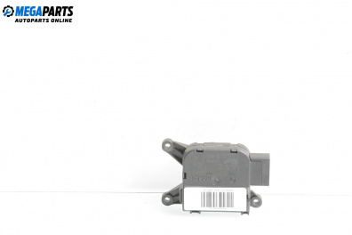 Моторче клапа парно за Audi A4 Avant B7 (11.2004 - 06.2008) 3.0 TDI quattro, 204 к.с.