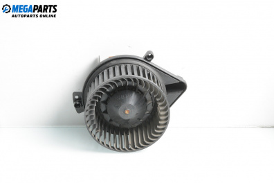 Вентилатор парно за Audi A4 Avant B7 (11.2004 - 06.2008)