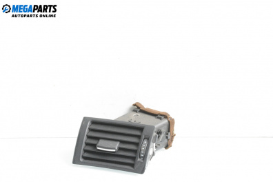 Духалка парно за Audi A4 Avant B7 (11.2004 - 06.2008)